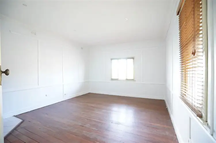 Fourth view of Homely house listing, 16 Jellicoe Road, Merredin WA 6415