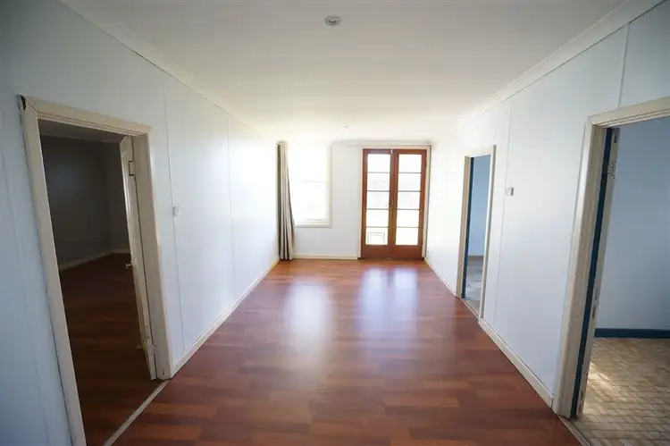 Seventh view of Homely house listing, 16 Jellicoe Road, Merredin WA 6415