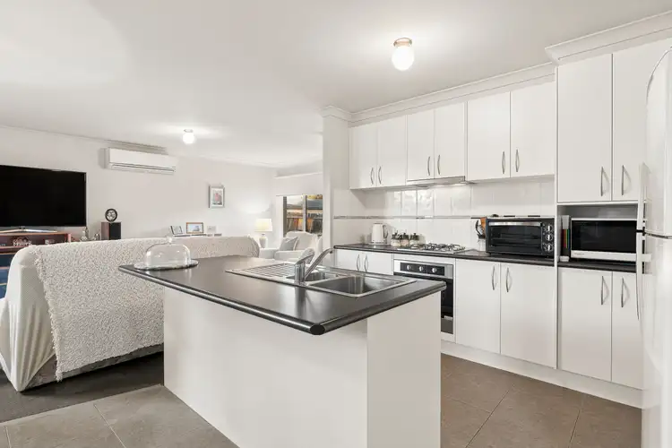 Third view of Homely house listing, 2560A Frankston-Flinders Road, Bittern VIC 3918
