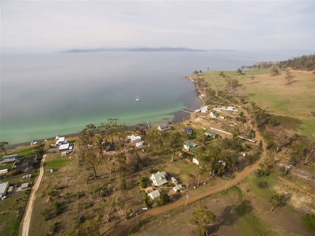 Main view of Homely land listing, 15 Connellys Marsh Road, Connellys Marsh TAS 7173