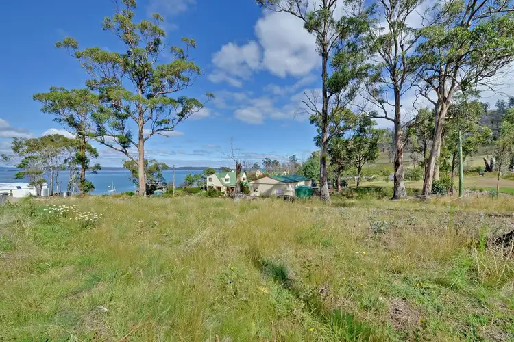 Third view of Homely land listing, 15 Connellys Marsh Road, Connellys Marsh TAS 7173