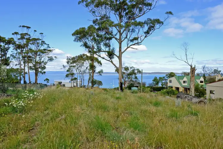 Fourth view of Homely land listing, 15 Connellys Marsh Road, Connellys Marsh TAS 7173