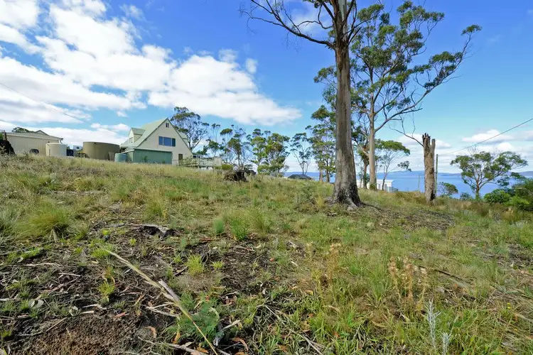 Fifth view of Homely land listing, 15 Connellys Marsh Road, Connellys Marsh TAS 7173