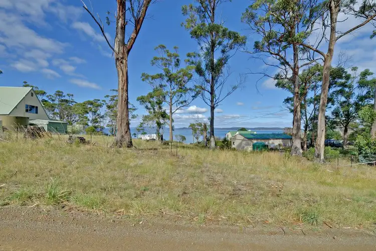 Sixth view of Homely land listing, 15 Connellys Marsh Road, Connellys Marsh TAS 7173