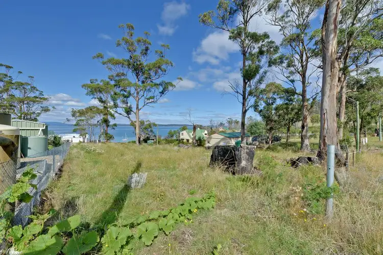 Seventh view of Homely land listing, 15 Connellys Marsh Road, Connellys Marsh TAS 7173
