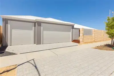 206 Hamilton Road, Spearwood WA 6163