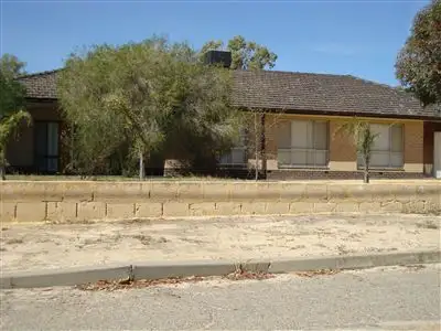 42 - 44 Piesse Street, Wyalkatchem WA