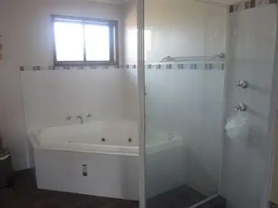 Seventh view of Homely house listing, 20 Brough Street, Cobar NSW