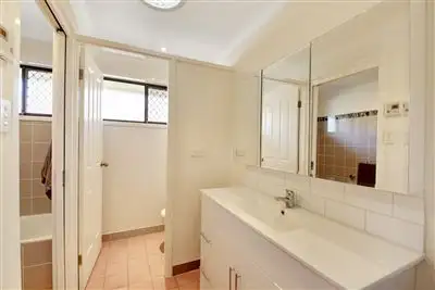 Seventh view of Homely house listing, 8 Macintyre Crescent, Ruse NSW