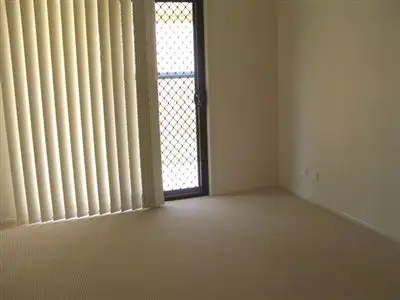 Fifth view of Homely house listing, 20 Monivae Cct, Eagleby QLD