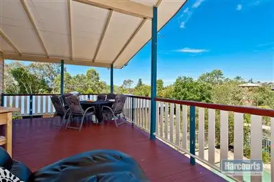 Sixth view of Homely house listing, 19 Piccabeen Court, Narangba QLD