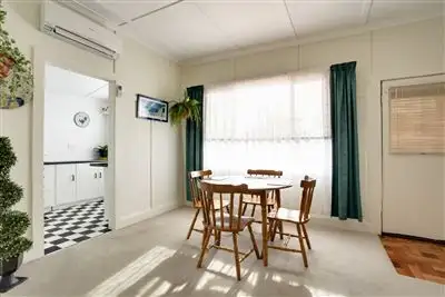 Sixth view of Homely house listing, 12 Scott Street, Beauty Point TAS