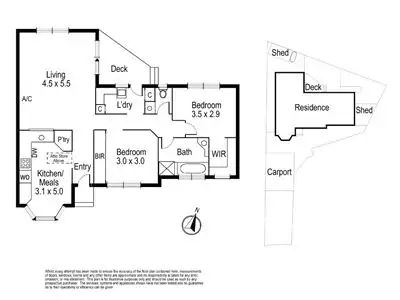 11 Alpine Court, Vermont South VIC