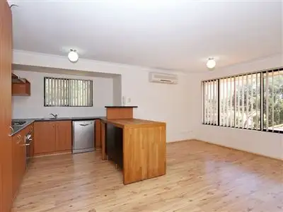Seventh view of Homely townhouse listing, 38/11 Elvire Street, Viveash WA