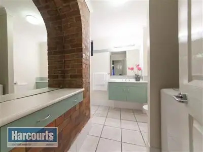 Sixth view of Homely unit listing, 4/49 Leichhardt Street, Spring Hill QLD