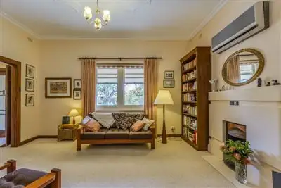 Third view of Homely house listing, 63 Kyeema Avenue, Cumberland Park SA