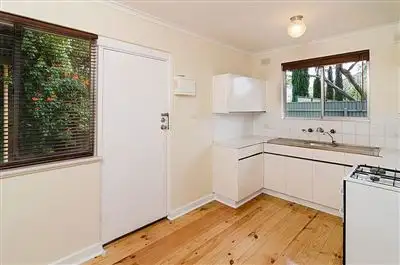 Fifth view of Homely unit listing, 12/20 Addison Road, Black Forest SA