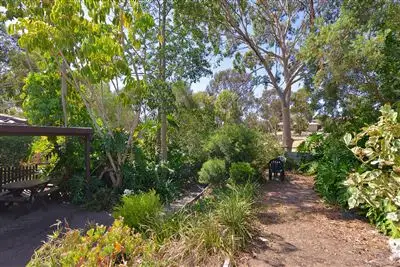 Third view of Homely house listing, 1 Barr Road, Happy Valley SA