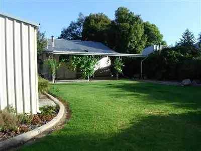 Seventh view of Homely house listing, 9 Baty Street, Manjimup WA