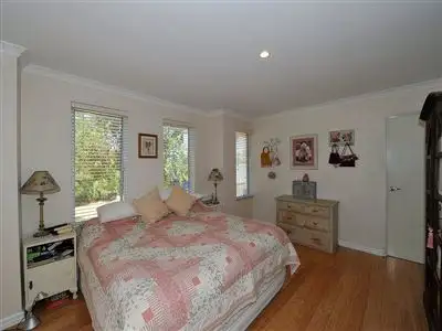 Seventh view of Homely house listing, 35 Winter View, Dawesville WA