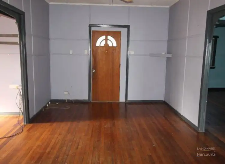 Fourth view of Homely house listing, 90 Thirteenth Avenue, Home Hill QLD 4806