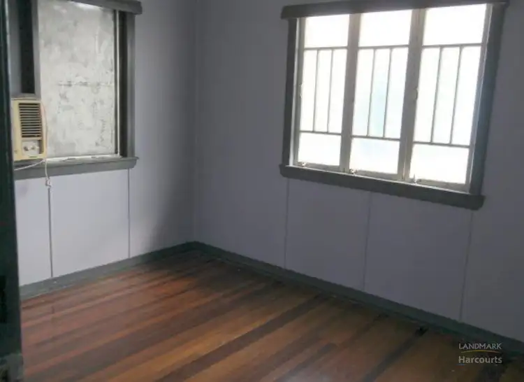 Fifth view of Homely house listing, 90 Thirteenth Avenue, Home Hill QLD 4806