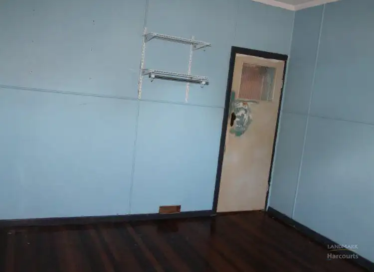 Sixth view of Homely house listing, 90 Thirteenth Avenue, Home Hill QLD 4806