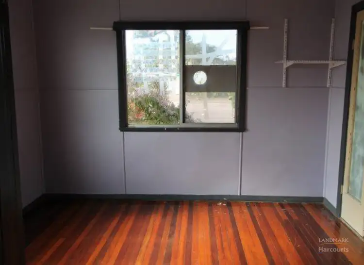 Seventh view of Homely house listing, 90 Thirteenth Avenue, Home Hill QLD 4806