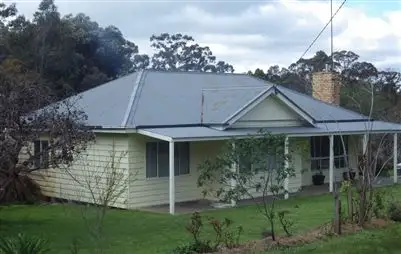 Main view of Homely house listing, Address available on request