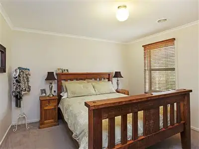 Sixth view of Homely house listing, 3 Imperial Way, Bannockburn VIC