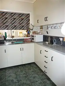 Third view of Homely house listing, 61 Young Street, Holbrook NSW