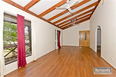Third view of Homely house listing, 21 Alpha Street, Kallangur QLD