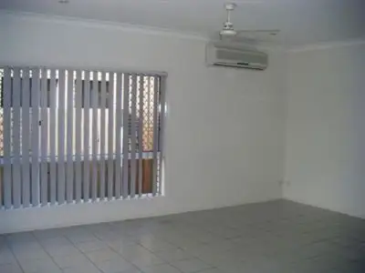 Fourth view of Homely house listing, 45 Staghorn Parade, North Lakes QLD