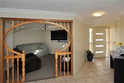 Fifth view of Homely rural property listing, 1086 Ruthven Street, Kearneys Spring QLD