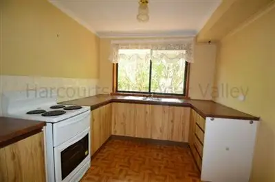 Third view of Homely house listing, 25 Caveside Road, Mole Creek TAS