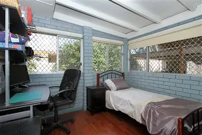 Seventh view of Homely house listing, 11 Parnell Road, Hamilton Hill WA