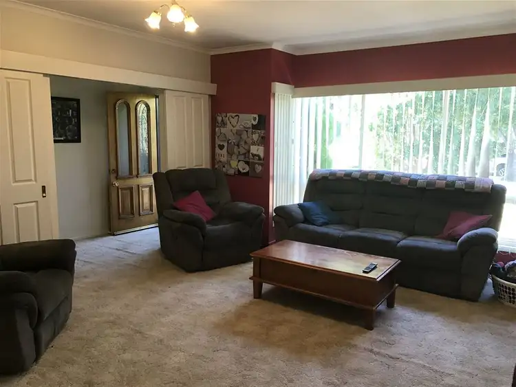 Second view of Homely house listing, 315 Macauley Street, Hay NSW 2711