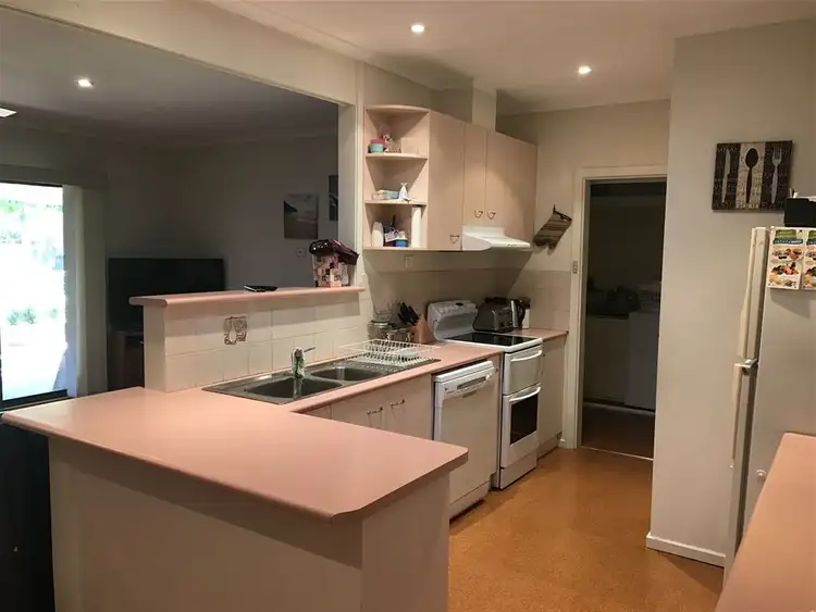 Third view of Homely house listing, 315 Macauley Street, Hay NSW 2711