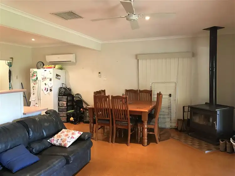 Fourth view of Homely house listing, 315 Macauley Street, Hay NSW 2711