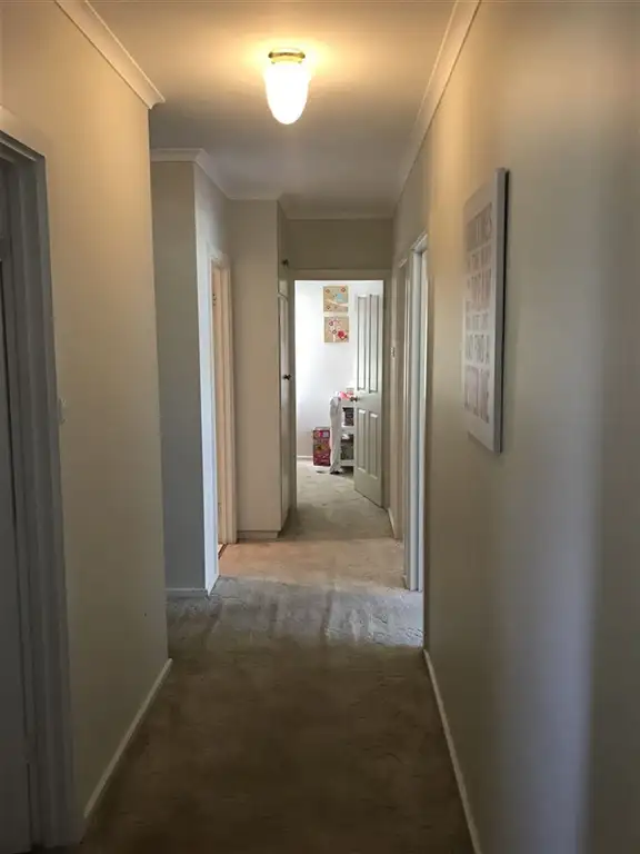Fifth view of Homely house listing, 315 Macauley Street, Hay NSW 2711