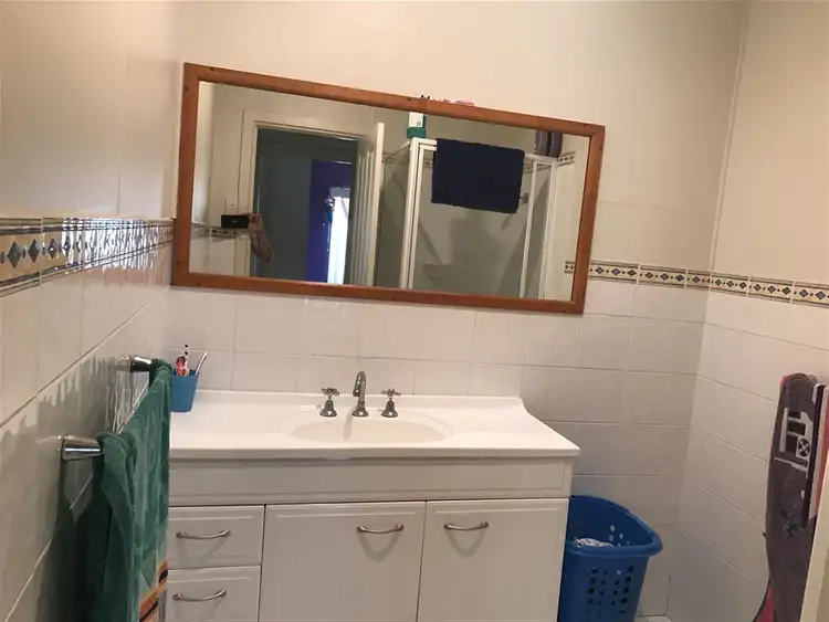 Sixth view of Homely house listing, 315 Macauley Street, Hay NSW 2711