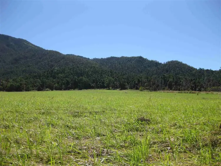 Third view of Homely rural property listing, Address available on request