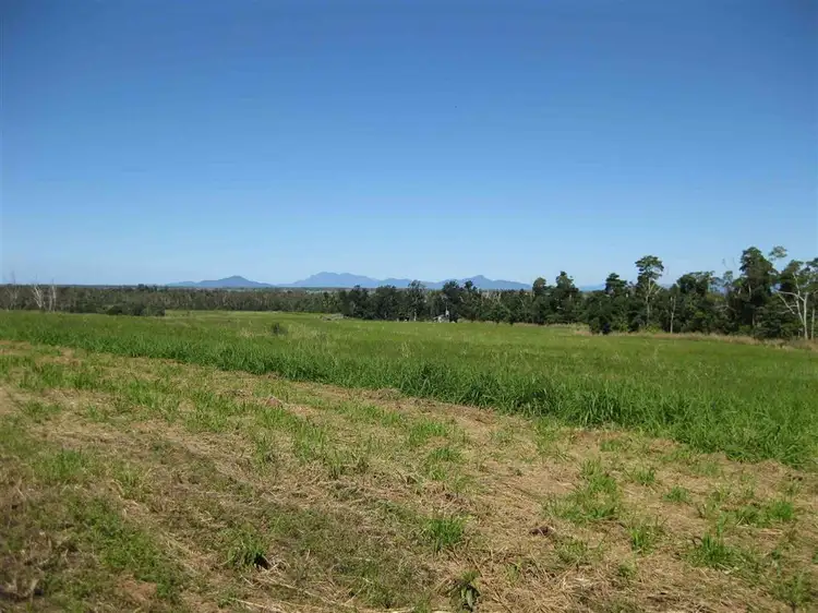 Seventh view of Homely rural property listing, Address available on request