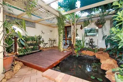Main view of Homely house listing, 52 Graham Road, Gooseberry Hill WA 6076