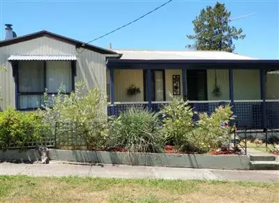 Main view of Homely house listing, Address available on request