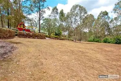 Third view of Homely house listing, 194 Honeyeater Drive, Greenbank QLD