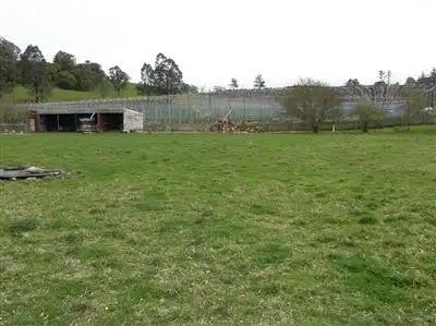 Second view of Homely house listing, 21 Stoke Street, Branxholm TAS