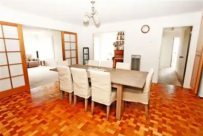 Fifth view of Homely house listing, 31 Loftus Street, Glenorchy TAS
