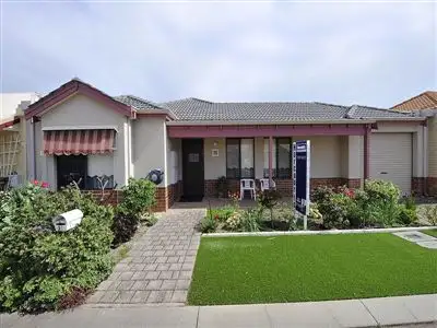 Main view of Homely unit listing, 32 Thyme Meander, Mandurah WA