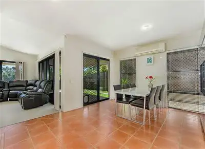 Fifth view of Homely house listing, 38 Woody Views Way, Robina QLD 4226